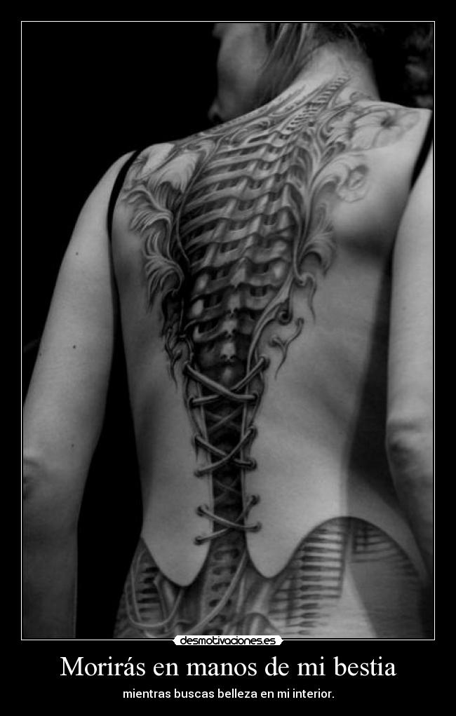 carteles kyra15 intruders nanana crazyclub desmotivaciones