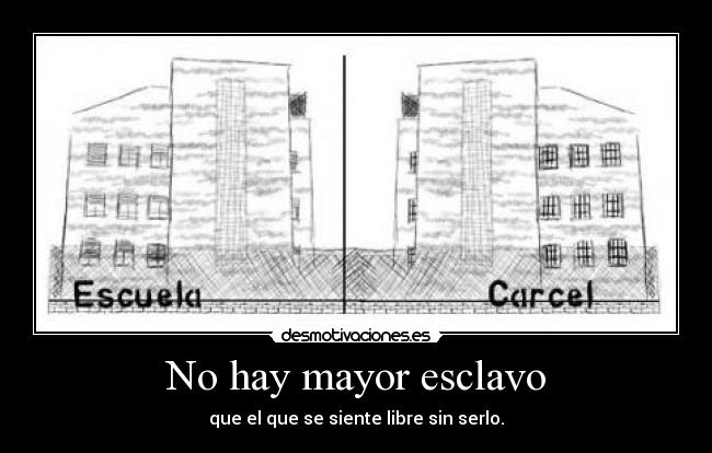 carteles por que poner etiqueta descripcion esta clara desmotivaciones