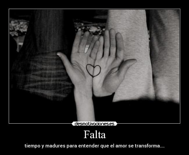 carteles desmotivaciones