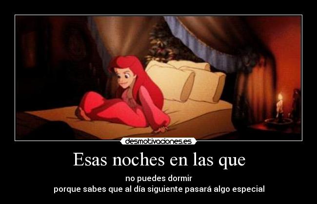 carteles ratoncillo desmotivaciones