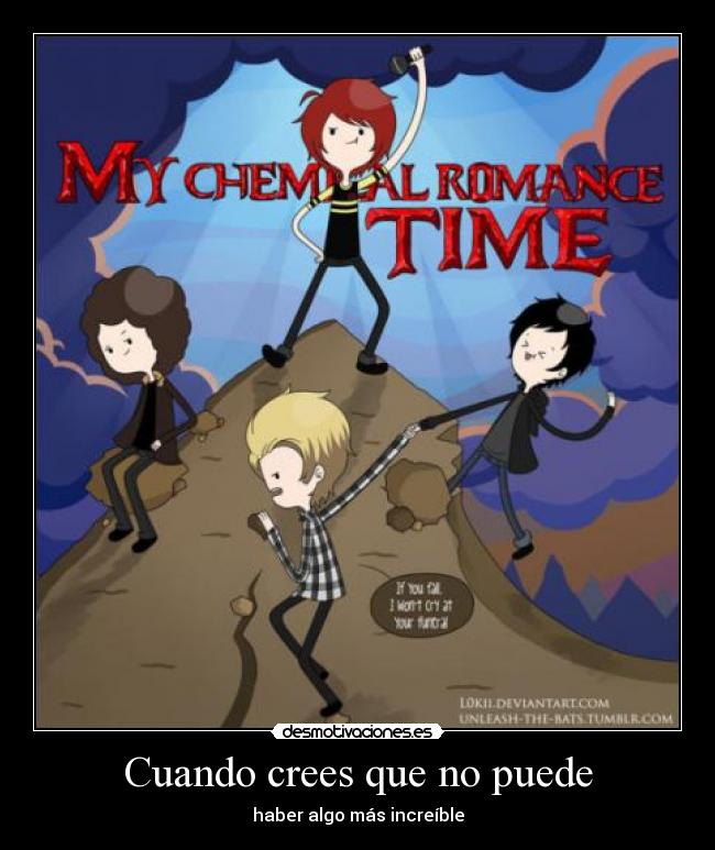 carteles cute desmotivaciones