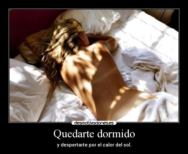 carteles davor safth 123 mierda escribi mal resubido ojala consiga los mismos votos desmotivaciones