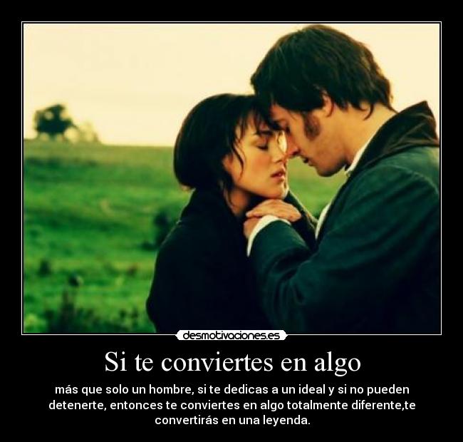 carteles luggage que foto pega mucho que dia mas malo tengo espero que termine pronto desmotivaciones