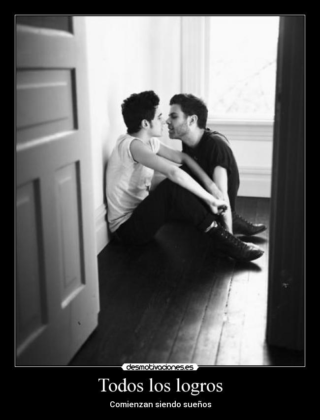 carteles neptun4 desmotivaciones