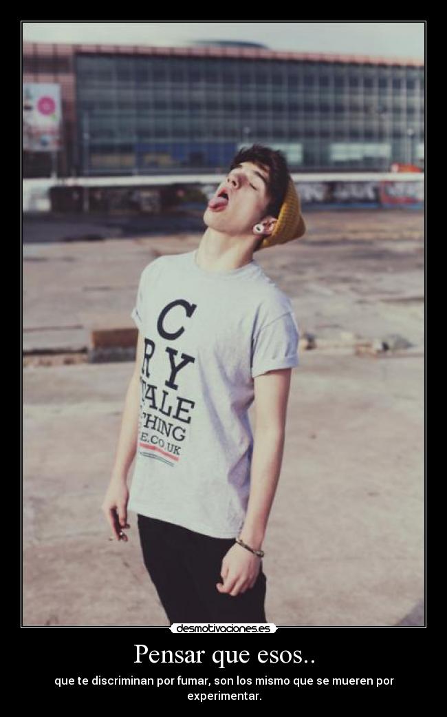 carteles sotrue desmotivaciones