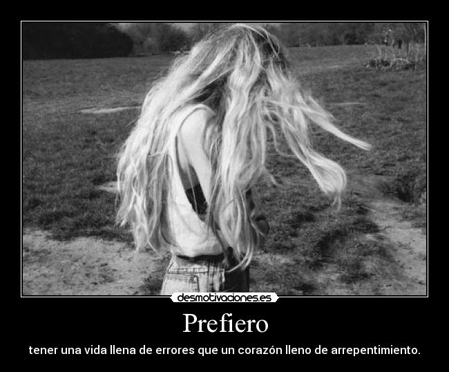 carteles palomitademaiz moco verde andante con bolsa americana cabeza desmotivaciones