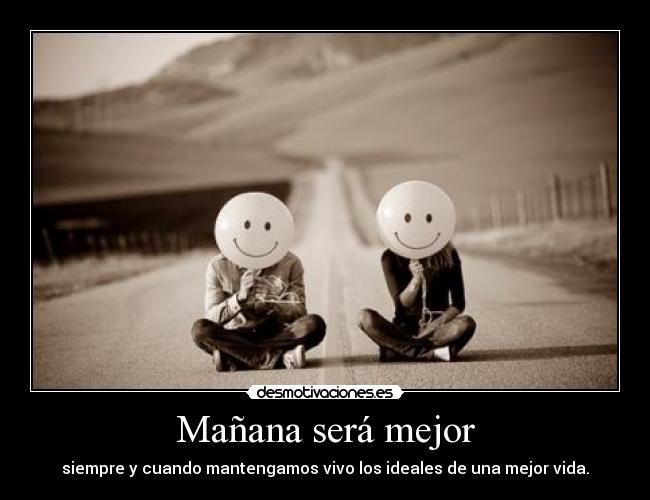 carteles desmotivaciones