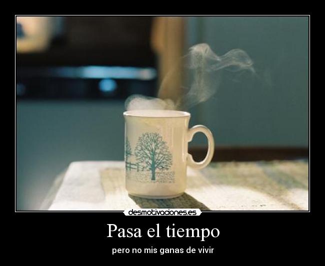 carteles tamara1695 desmotivaciones