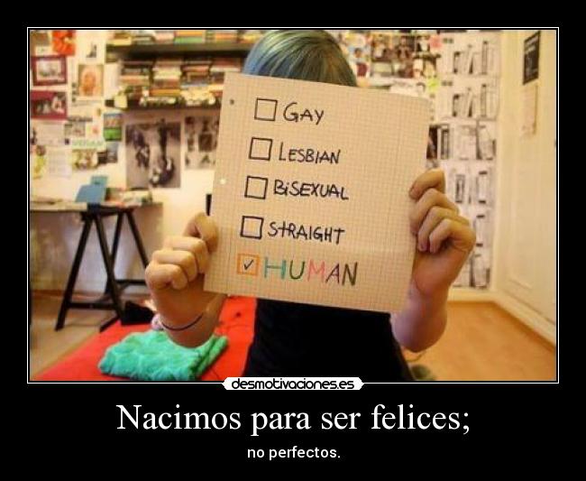 carteles justloseit desmotivaciones