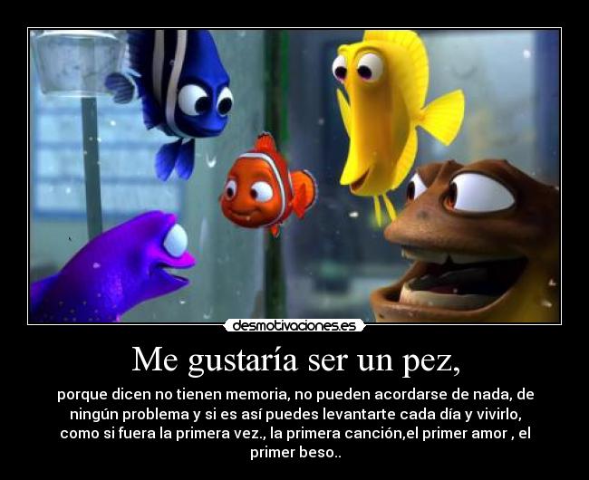 carteles thereasonwhyismile glup glup una mala ideaa jajaja desmotivaciones