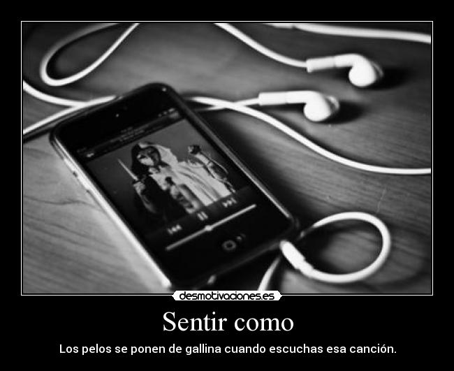 carteles paulaburtona7x theclash 20411 desmotivaciones