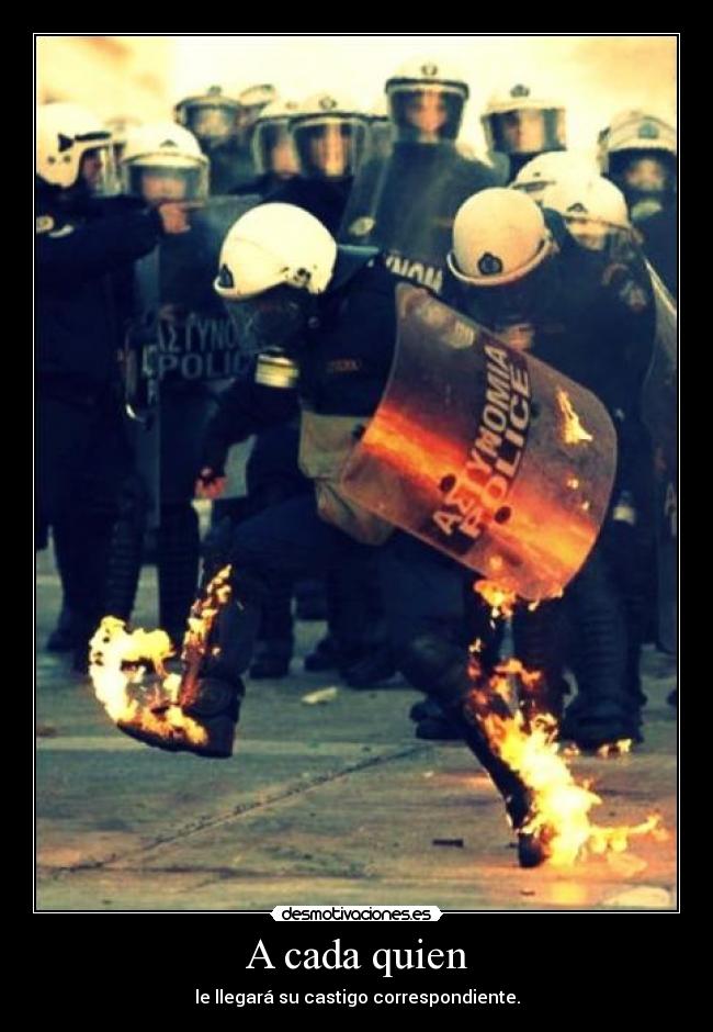 carteles davor safth 123 cristian ves esto mira como jodo tus aliados desmotivaciones