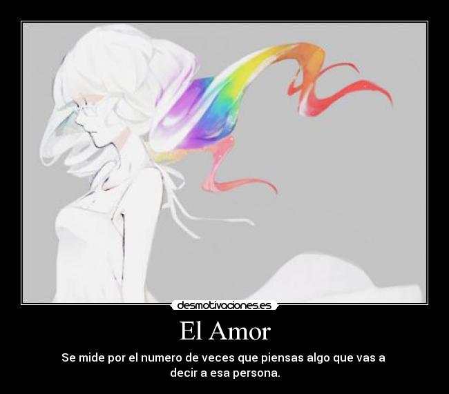 carteles amor janette kagamine uno muy bobo desmotivaciones