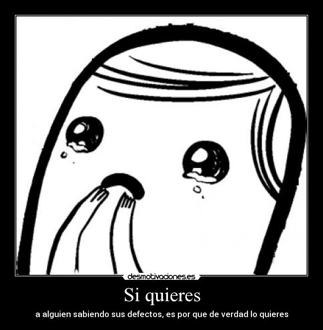 Si quieres - 