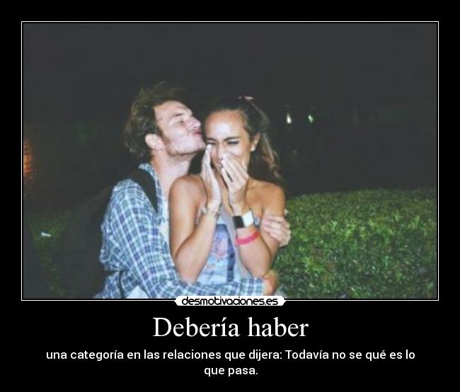 carteles palomitademaiz moco verde andante con bolsa americana cabeza desmotivaciones