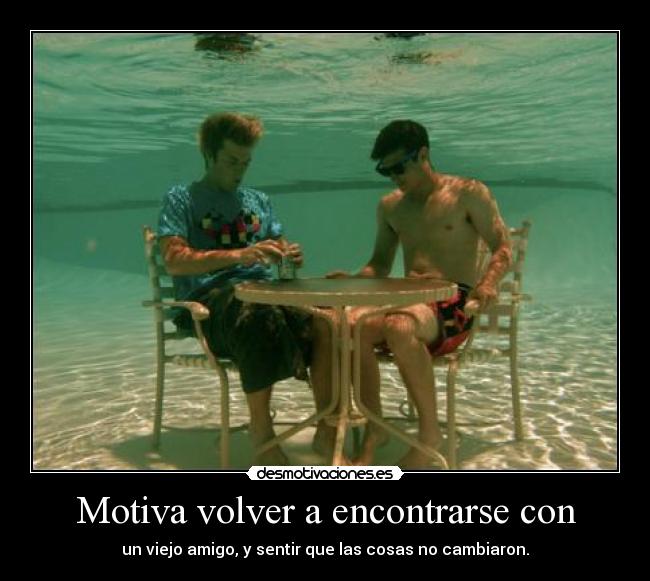 http://img.desmotivaciones.es/201204/tumblr_m1etk8PI0Y1r8hscmo1_500_large.jpg