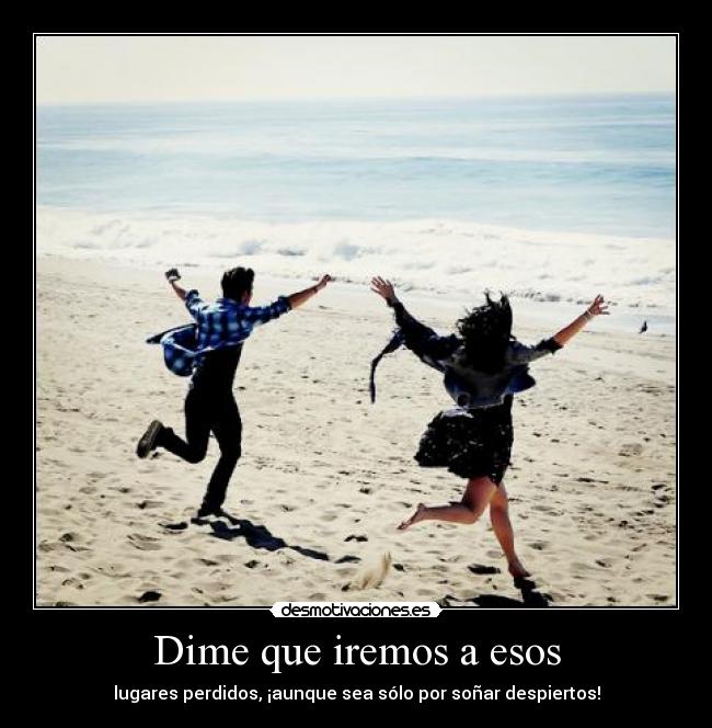 carteles yuegtedr desmotivaciones