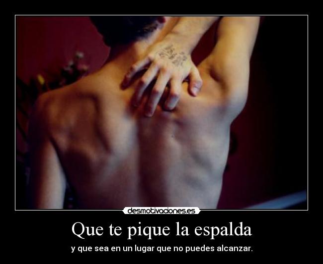 carteles davor safth 123 bueno pica trasero pero gente como agarro pensara mal desmotivaciones