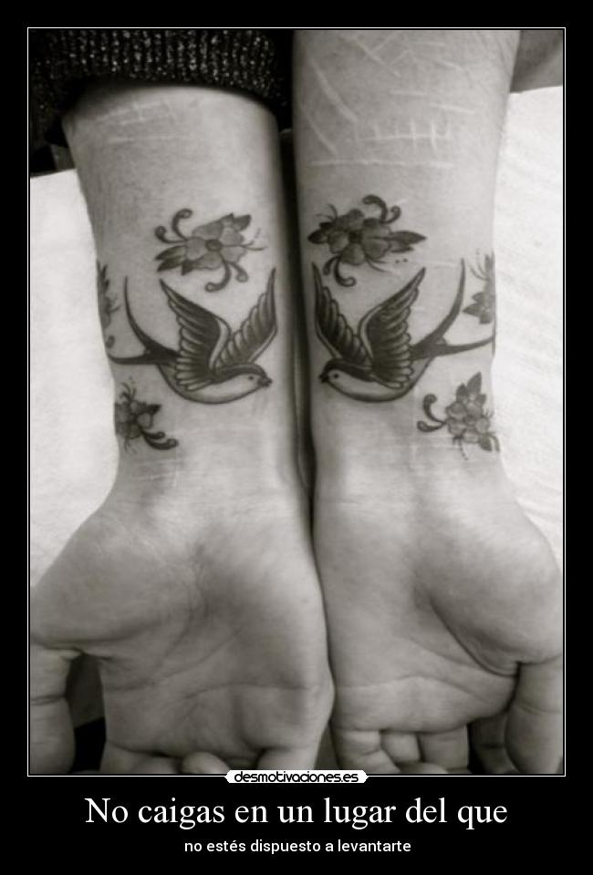 carteles nomiresaqui elclanviral toslocos lilyjames comeasyouare desmotivaciones