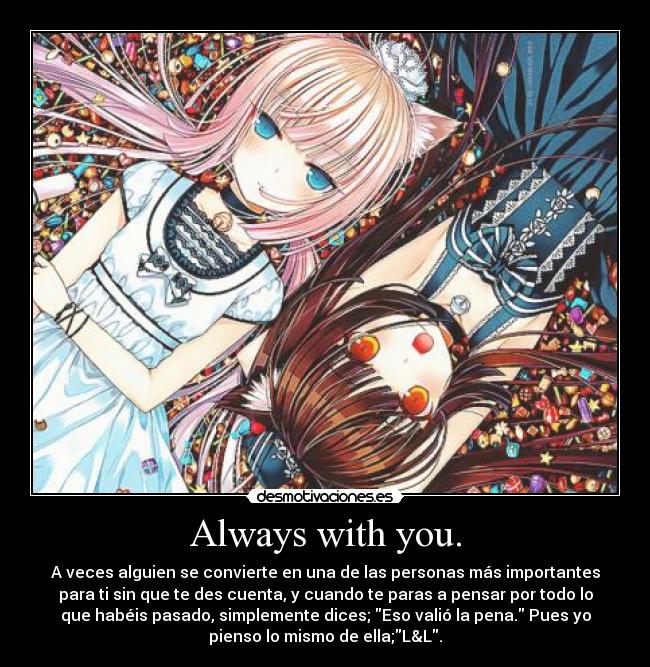 carteles moments desmotivaciones