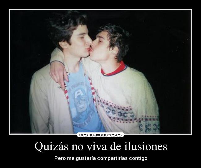 carteles neptun4 desmotivaciones