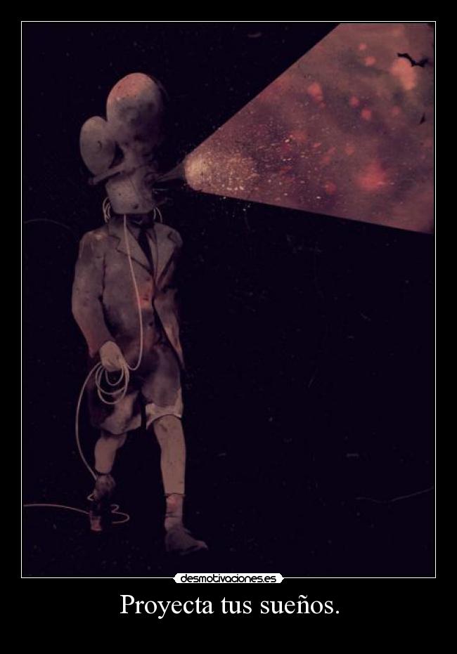 carteles davor safth 123 resubido quien quemo trasero sentandose una estufa prendida desmotivaciones