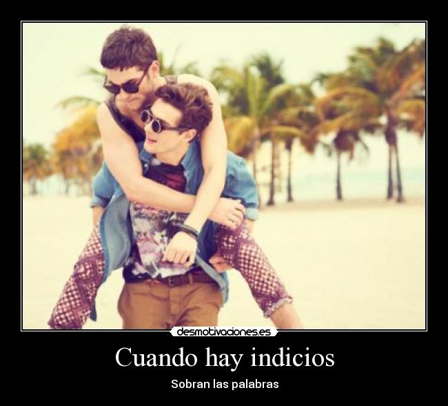 carteles neptun4 desmotivaciones