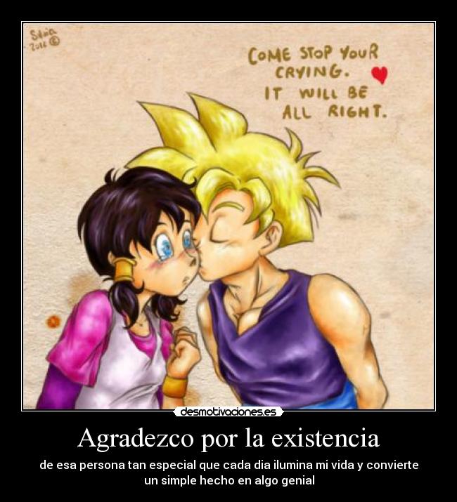 carteles  desmotivaciones