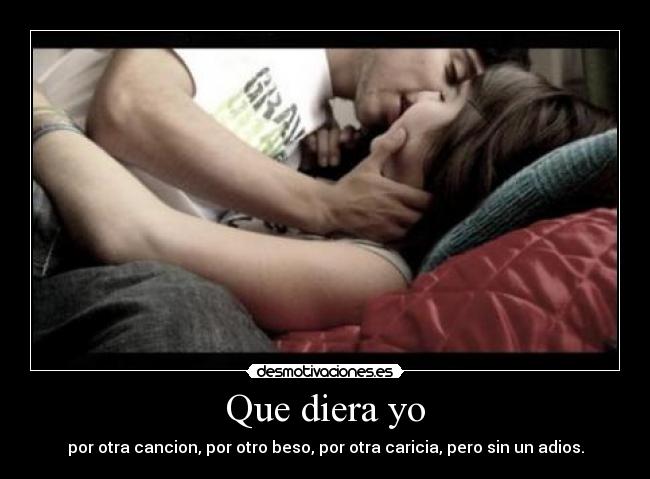 carteles pensar desmotivaciones