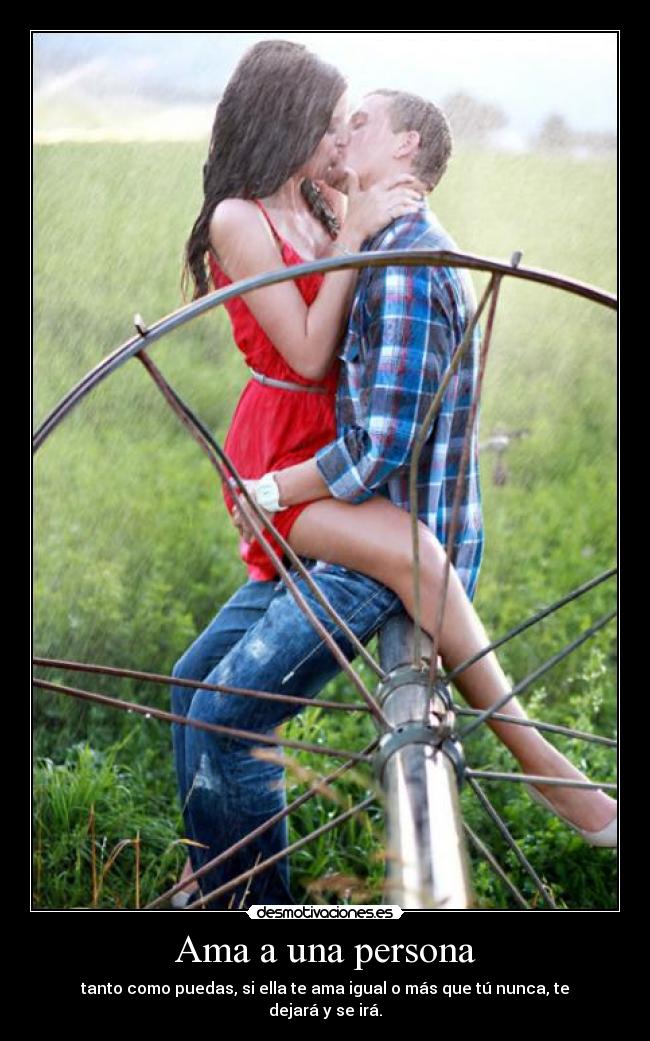 carteles desmotivada1807 desmotivaciones