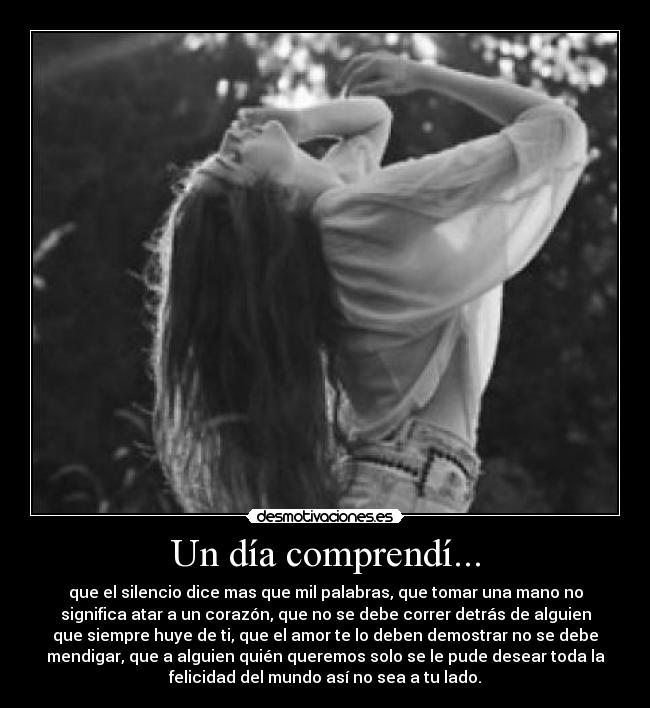 carteles bueno desmotivaciones