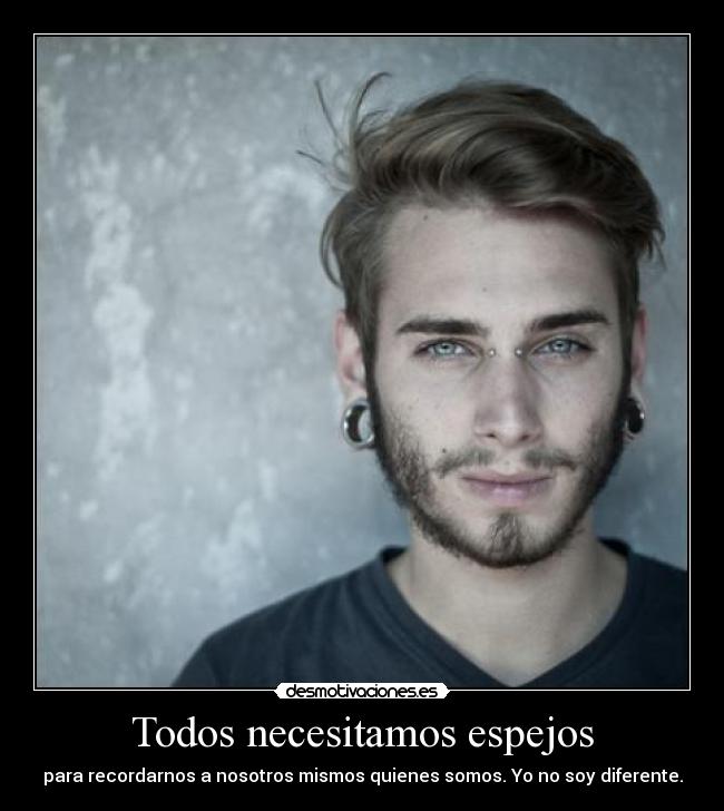 carteles sk8ter boy desmotivaciones