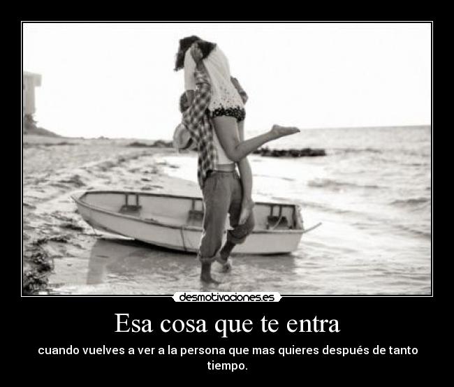 carteles kilexy desmotivaciones