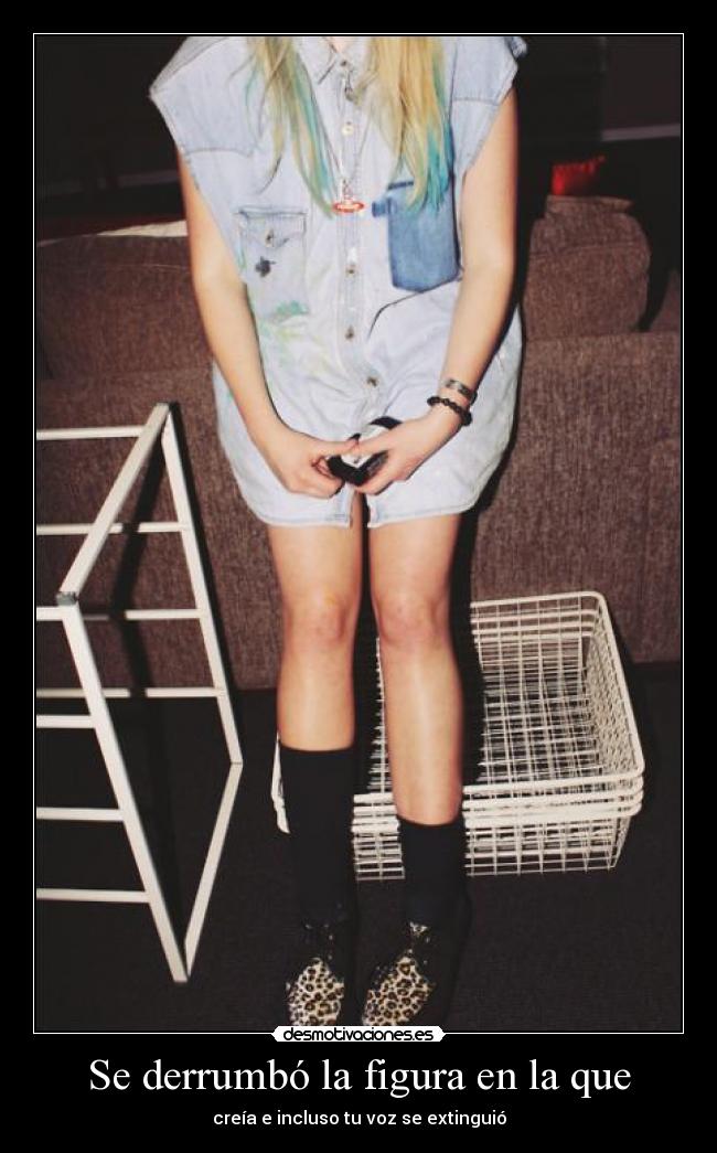 carteles nomiresaqui elclanviral toslocos lilyjames comeasyouare vaya modelito hipsti mas chulo quieroooo desmotivaciones