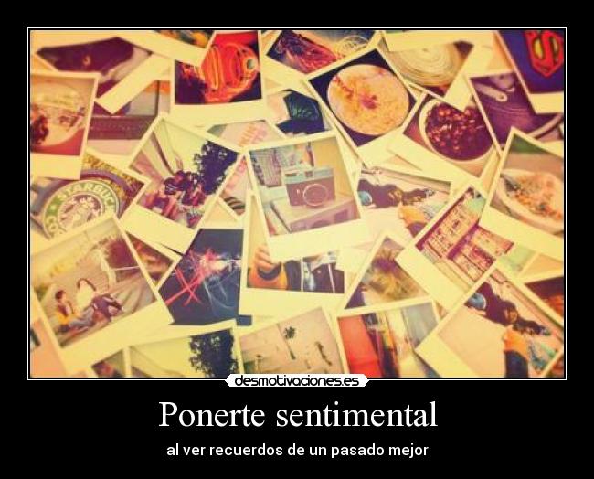 carteles que penita dado ver padre sentimental wonderwall21 desmotivaciones