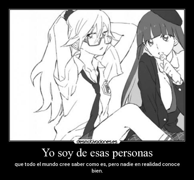 carteles magical surrealism anime lobitozxc nomiresaqui raptorhunters panty and stocking desmotivaciones