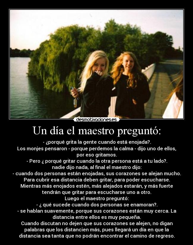 carteles vive intensamente desmotivaciones