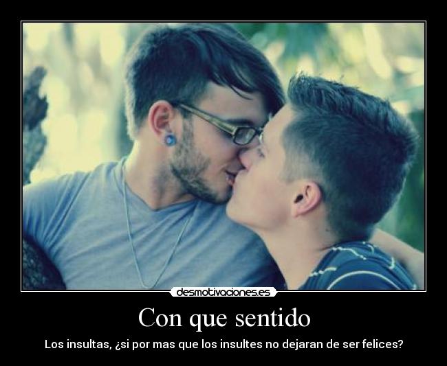 carteles amor sociedad igualdad desmotivaciones