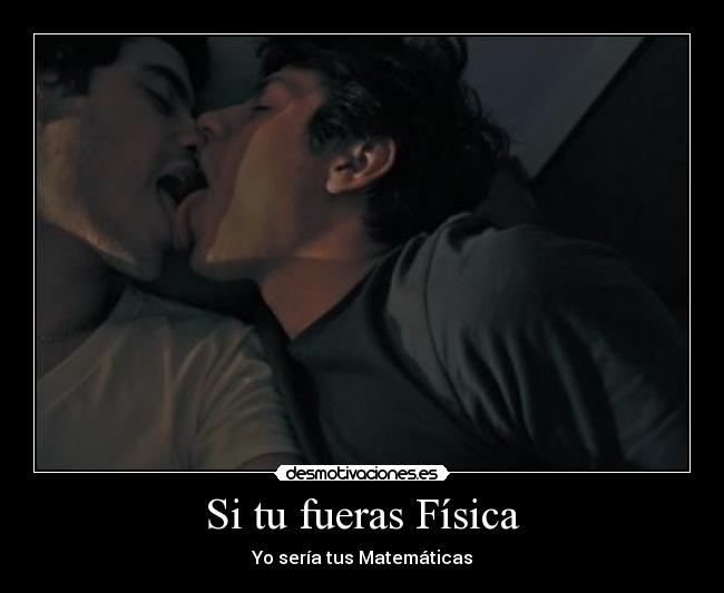 carteles neptun4 desmotivaciones