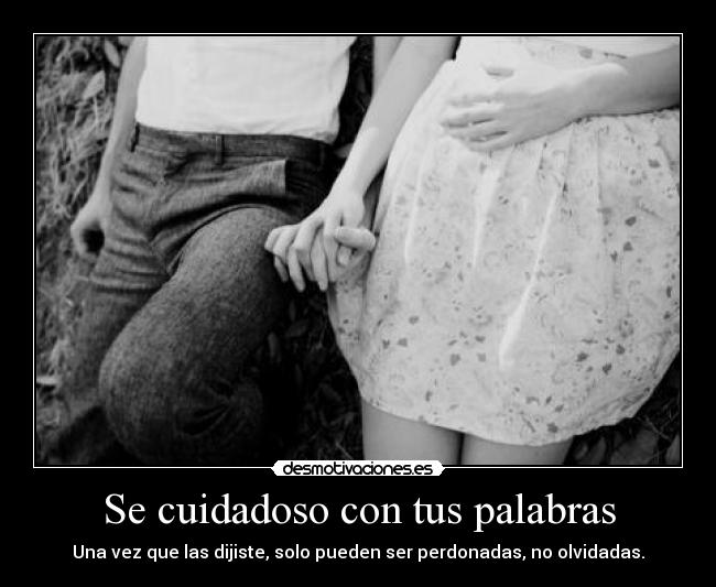 carteles true desmotivaciones