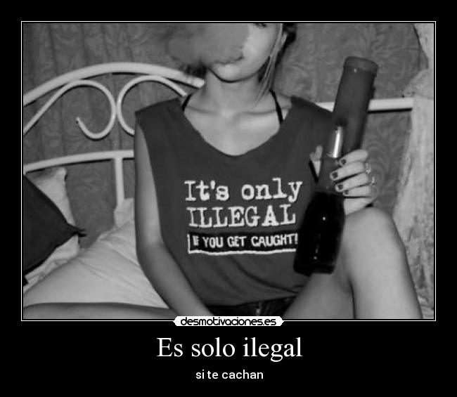 carteles marihuana smoke humo marijane desmotivaciones