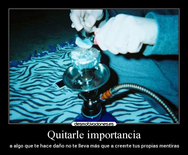 carteles enganchaos que dicen que cachimba danina ewe wonderwall21 desmotivaciones