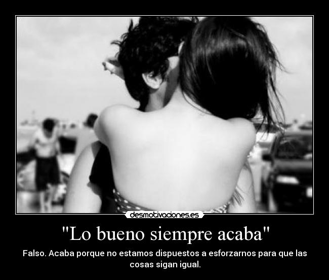 carteles trgdfvszxc desmotivaciones