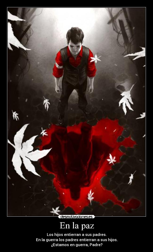 carteles janette kagamine como con esto den una princi matooo desmotivaciones