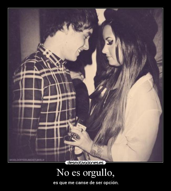 carteles cara tramposo ojos atorrante desmotivaciones