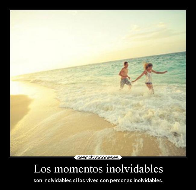 carteles mariatururu desmotivaciones