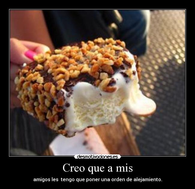 carteles fidelatururu desmotivaciones