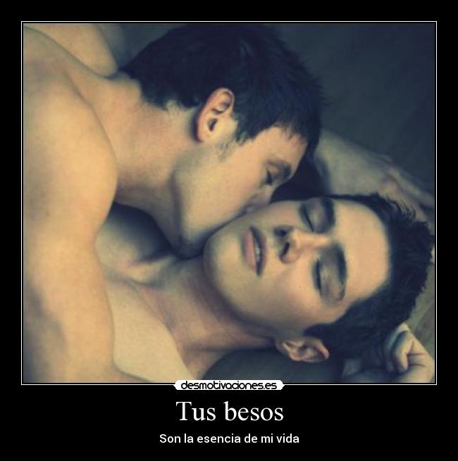 carteles besos neptun4 desmotivaciones