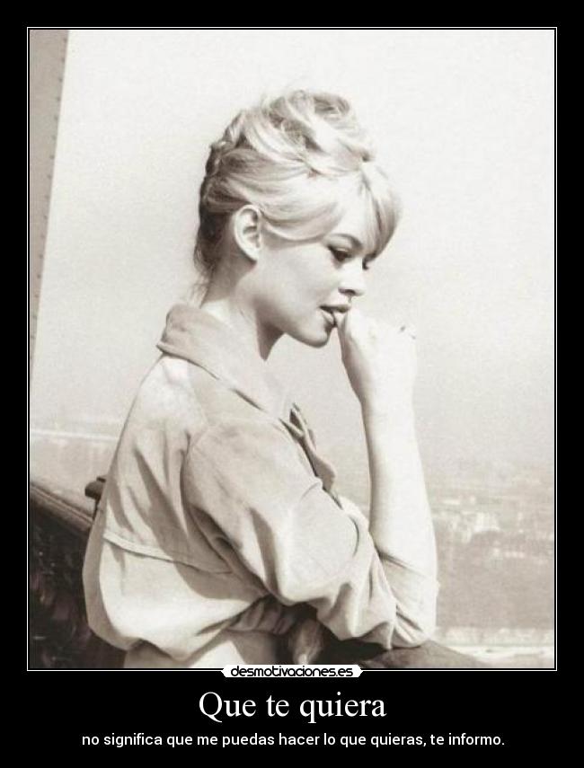 carteles asdasdasdasdsad desmotivaciones