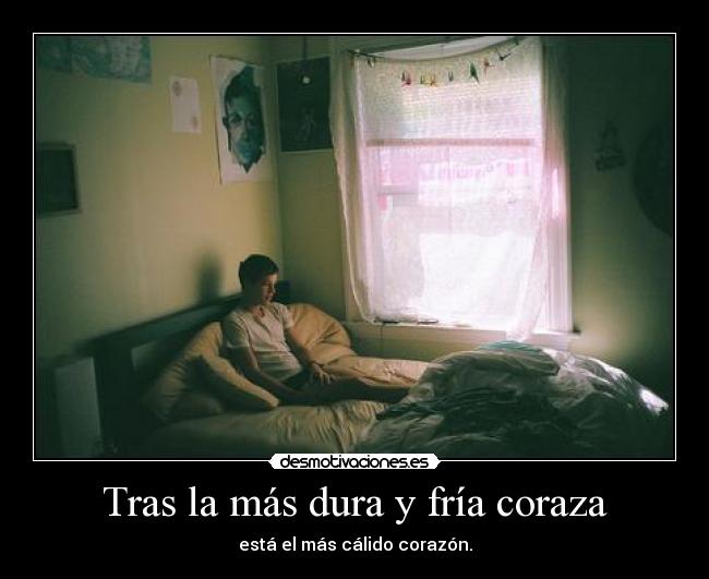 carteles lastima que nos demos cuenta desmotivaciones